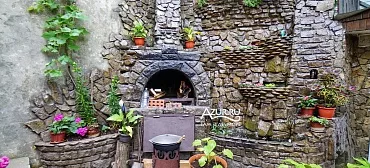 Гостевой дом Ника - Туапсе