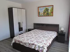 Частный сектор "На Море"