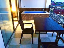 Отель "Панорама" Отель "Панорама"