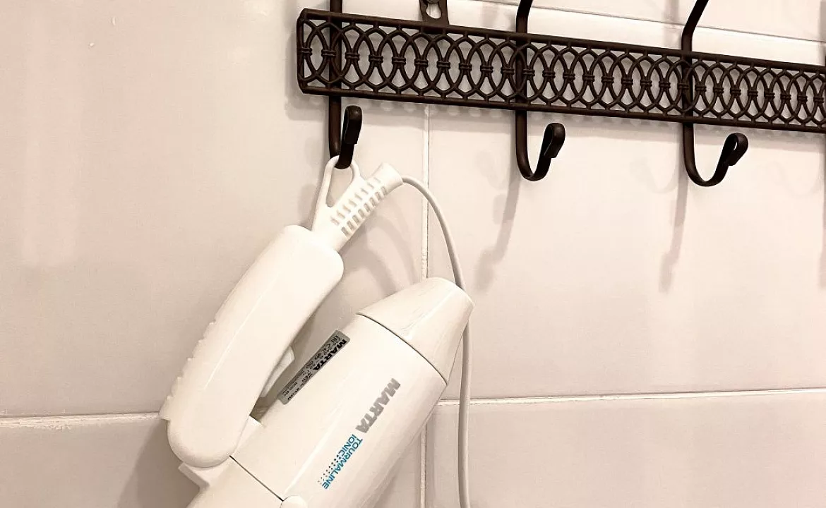 «Комфорт» с кухней. Гостевой дом "АкваКавказ". Лоо «Комфорт» с кухней. Гостевой дом "АкваКавказ". Лоо