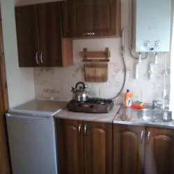 4-х местный с удобствами и кухней. Гостевой дом "Игларис". Должанская