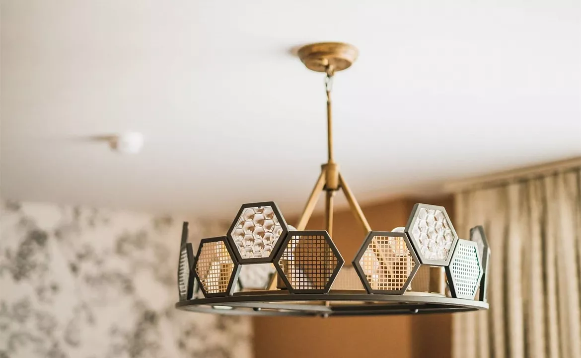 Супериор с балконом и видом на горы. Отель «HILLS POLYANA». Красная Поляна