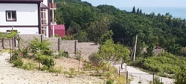 Дом под ключ Авроры 1