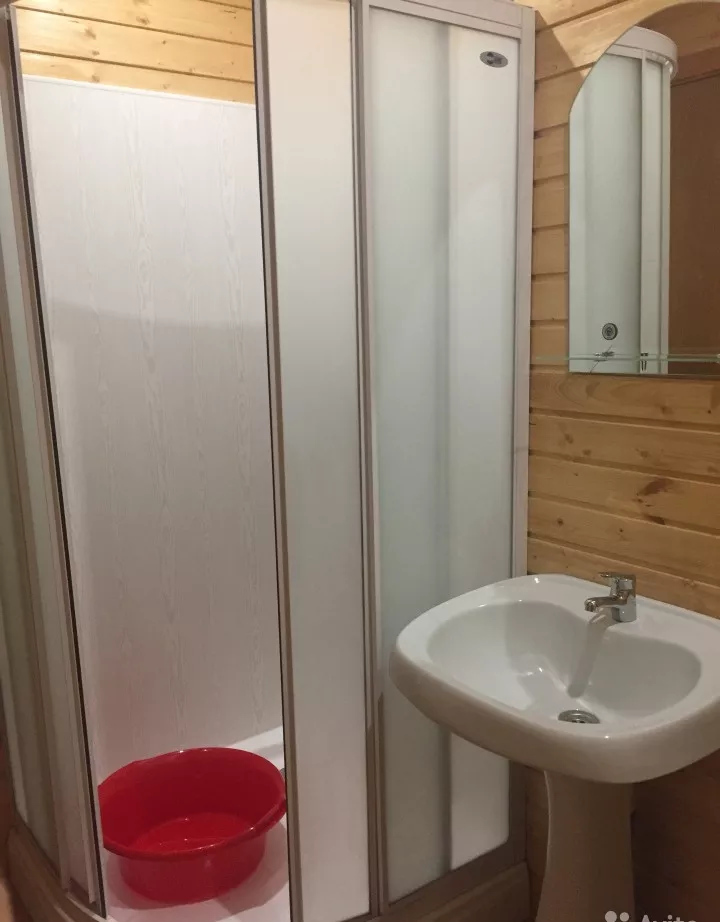 . Дом под ключ Морская Сказка  у моря. Макопсе . Дом под ключ Морская Сказка  у моря. Макопсе