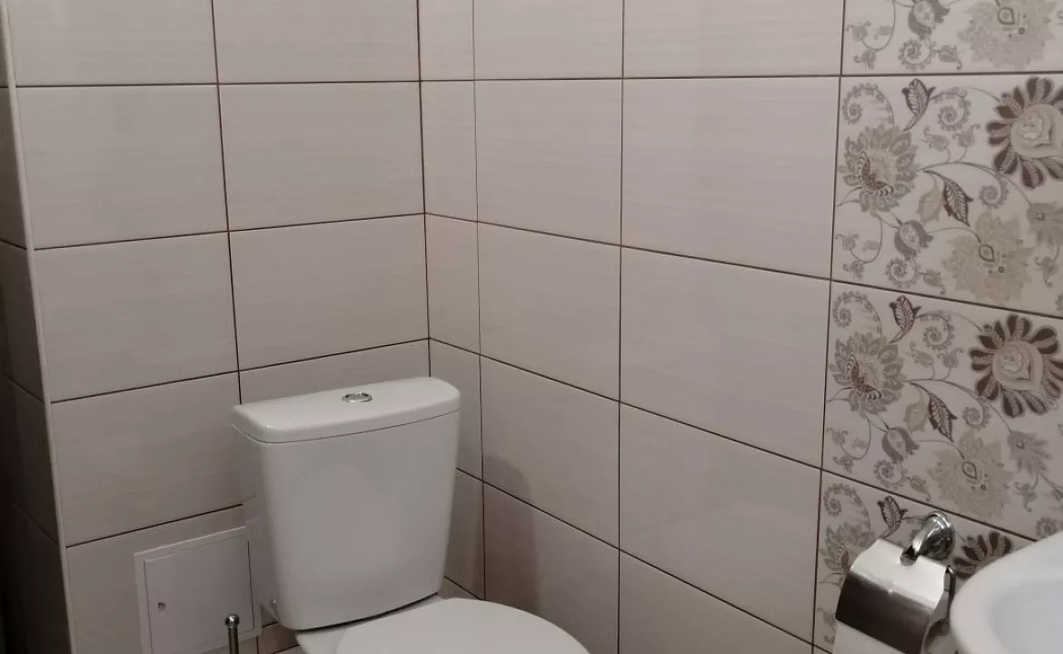 Дом под-ключ. Дом под ключ "Любовь". Сукко Дом под-ключ. Дом под ключ "Любовь". Сукко