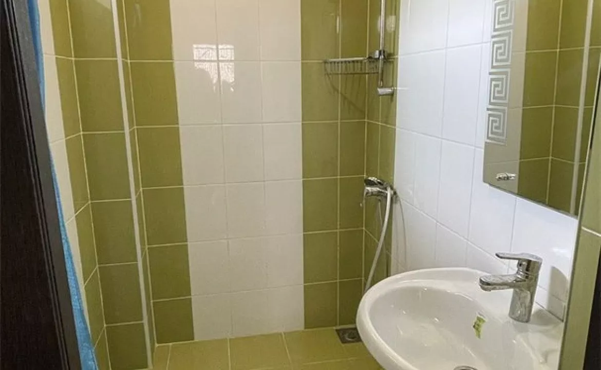 Комфорт. Отель "Адмирал" . Лазаревское