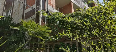 Частный сектор Сочинское Шоссе дом 1 Б 