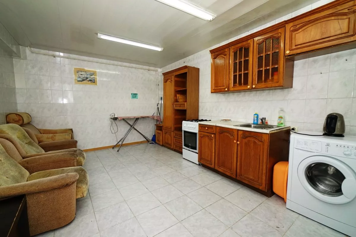 . Гостевой дом "Лето". Лазаревское . Гостевой дом "Лето". Лазаревское