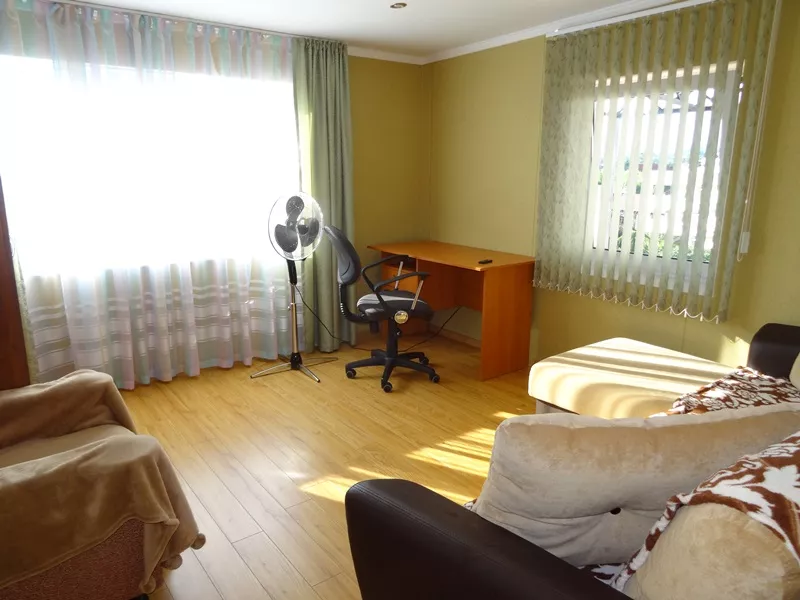 Люкс. Гостевой дом "Лара". Адлер Люкс. Гостевой дом "Лара". Адлер