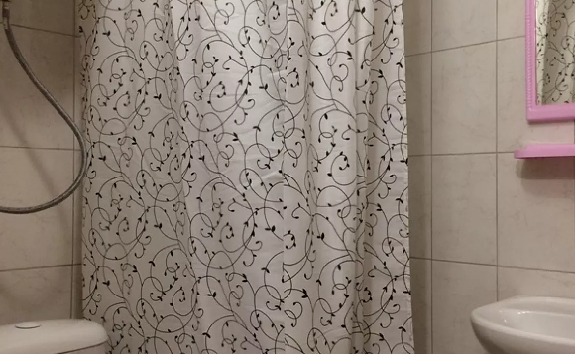 2-х местный номер Комфорт. Частный сектор "Green House" . Джубга 2-х местный номер Комфорт. Частный сектор "Green House" . Джубга