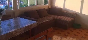 Гостевой дом "На Моряков 12"