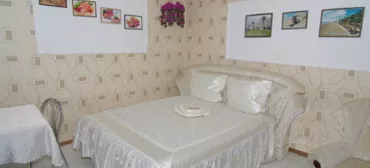 Гостиница «Champion»