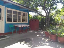 Гостевой дом "Диспина" Гостевой дом "Диспина"