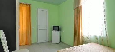 Частный сектор Степная 48