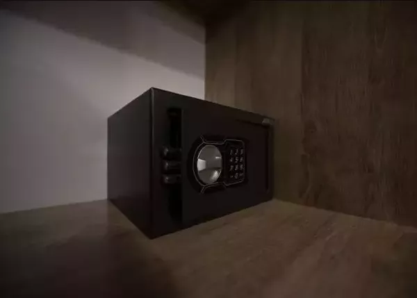 Полулюкс. Отель «Ice Palace». Эльбрус - гостиницы