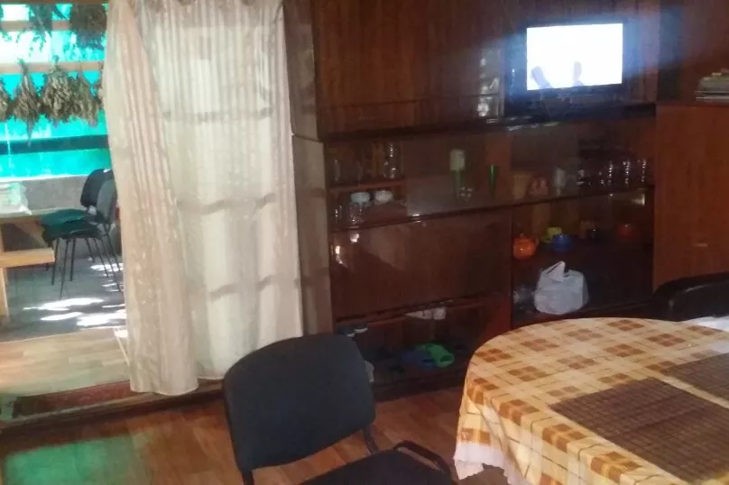 . Частный сектор Гагарин. Сочи . Частный сектор Гагарин. Сочи