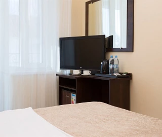 СИНГЛ. Семейный отель RIGA VILLAGE RESORT. СИНГЛ. Семейный отель RIGA VILLAGE RESORT.