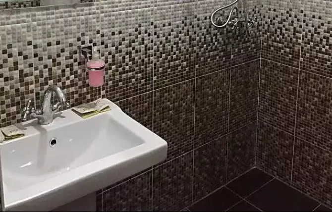 Люкс. Гостиница «Горский Дом». Домбай-гостиницы Люкс. Гостиница «Горский Дом». Домбай-гостиницы