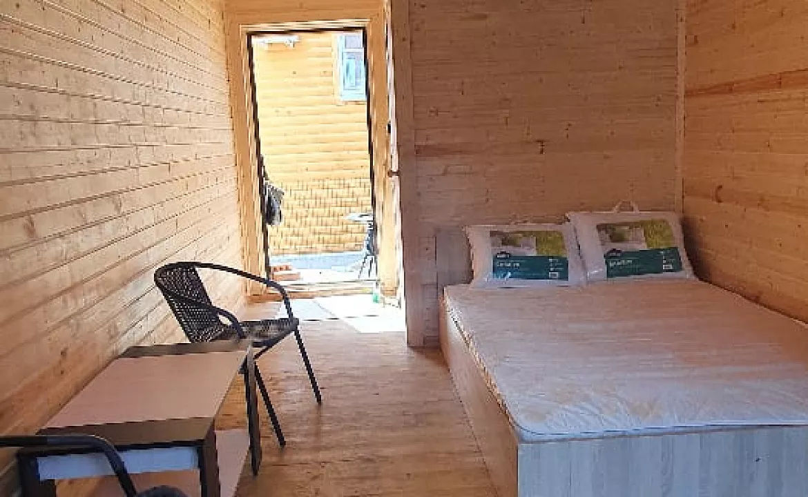 семейный. Гостевой дом Дельфин - Новомихайловский. Новомихайловский семейный. Гостевой дом Дельфин - Новомихайловский. Новомихайловский