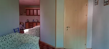 Гостевой дом Фортуна - Анапа