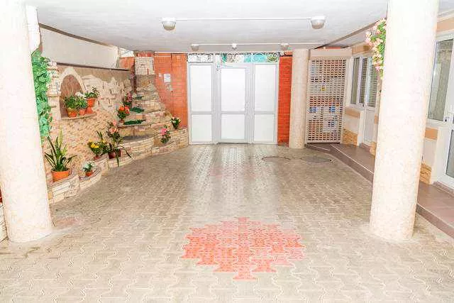 . Гостевой дом "Ника" - Анапа. Анапа . Гостевой дом "Ника" - Анапа. Анапа