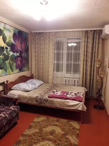 Дом под ключ. Дом под ключ на Сибирской. Совет-Квадже