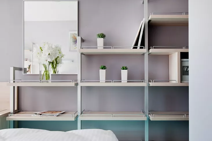 Стандарт улучшенный. Отель Ялта Интурист. Ялта Стандарт улучшенный. Отель Ялта Интурист. Ялта