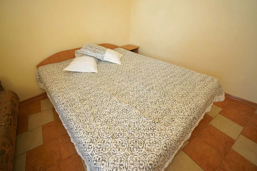 2-КОМНАТНЫЙ 5-МЕСТНЫЙ НОМЕР. Гостевой дом БУМЕРАНГ. Саки 2-КОМНАТНЫЙ 5-МЕСТНЫЙ НОМЕР. Гостевой дом БУМЕРАНГ. Саки