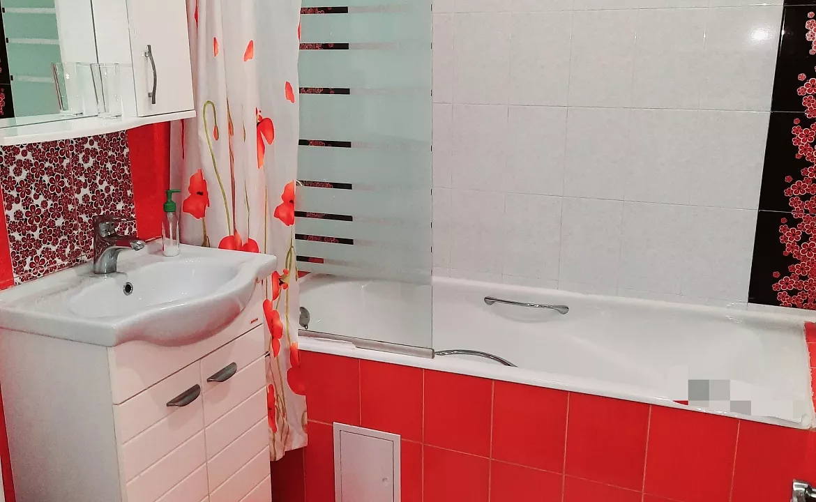 Двухкомнатные семейные апартаменты. Апартаменты для отдыха Сирус/Адлер. Адлер