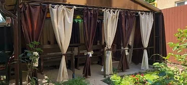 Гостевой дом «Диана» - Адлер