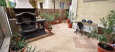 Гостевой дом "Лакис"