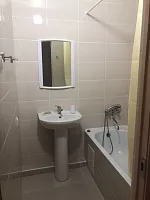 Апартаменты Пионерский проспект, 57. Апартаменты на Пионерском проспекте, 57. Анапа