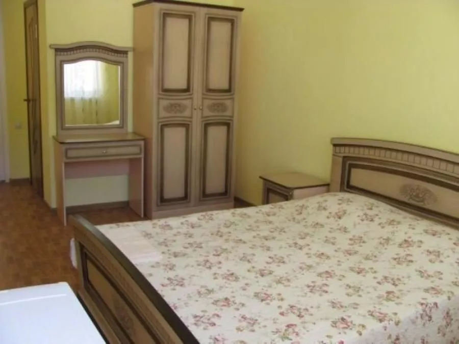 . Гостевой дом Дубовая роща. Лермонтово . Гостевой дом Дубовая роща. Лермонтово