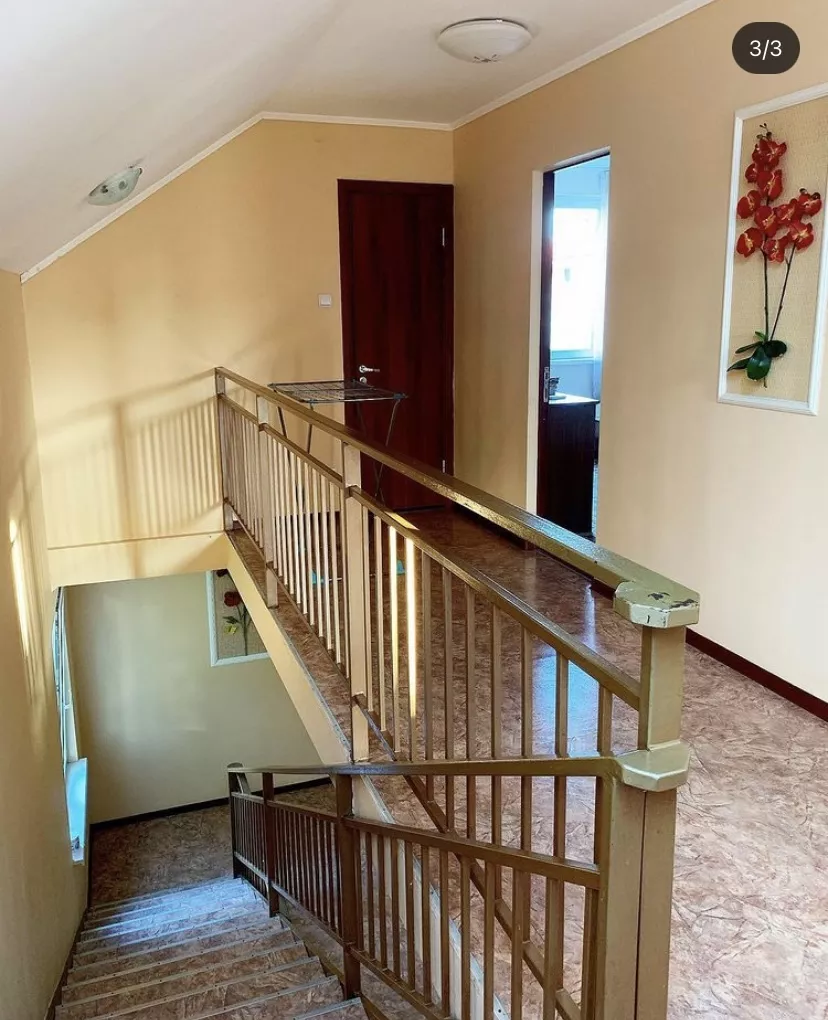 . Частный сектор на Белинского 8А. Лазаревское . Частный сектор на Белинского 8А. Лазаревское