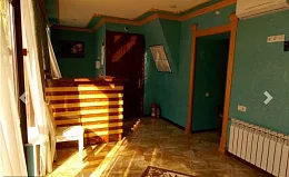 Гостевой дом "Емельян" Гостевой дом "Емельян"