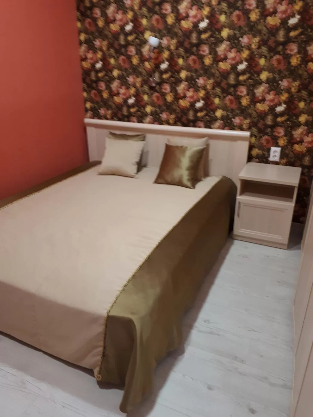 . Комнаты в частном домовладении. . Геленджик . Комнаты в частном домовладении. . Геленджик