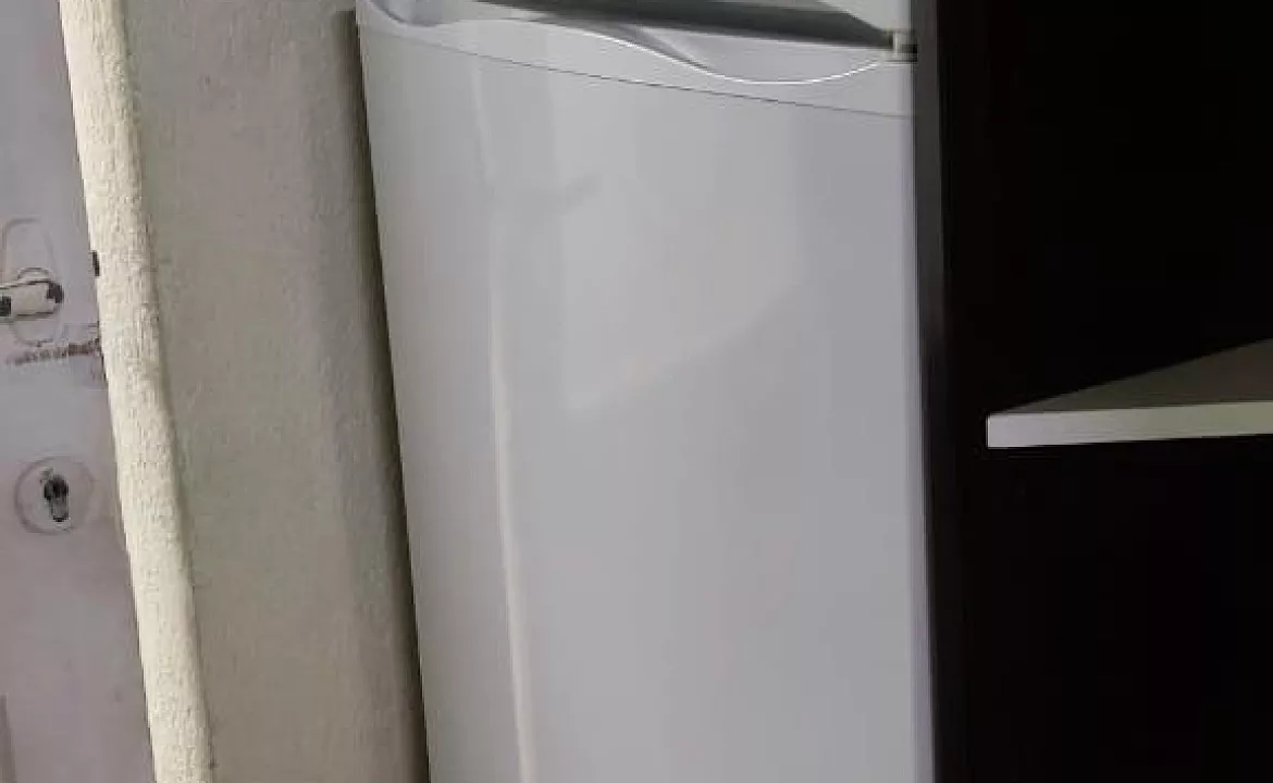 3 комнатный дом. "Брио" частный сектор. Геленджик 3 комнатный дом. "Брио" частный сектор. Геленджик