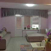 Апарт-отель "Кавказ" Апарт-отель "Кавказ"