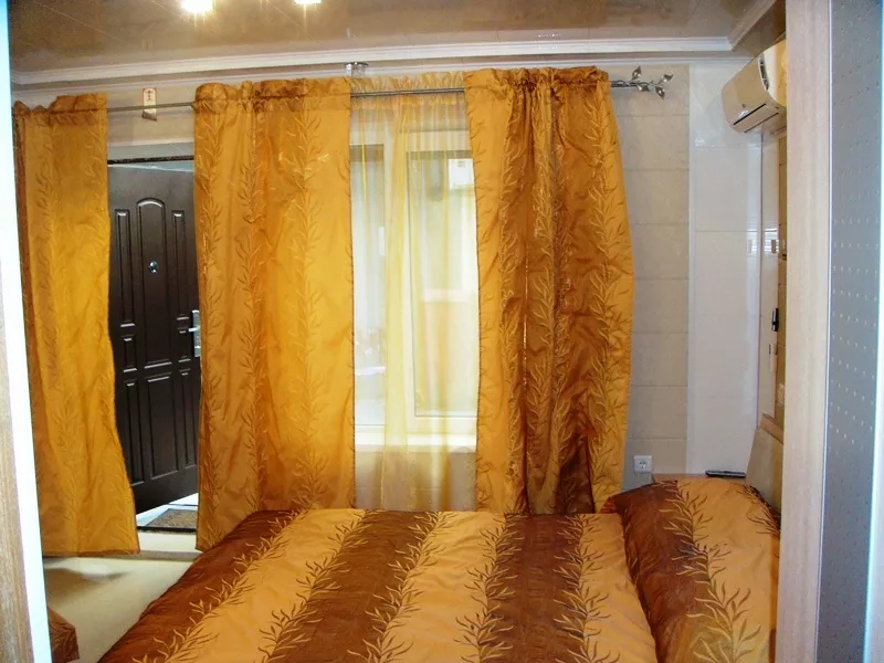 . "Эллинг 142-143". Лазаревское