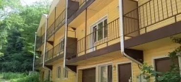 Гостевой дом "Чайный Домик"