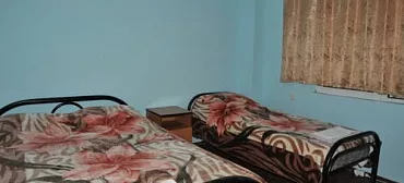 Гостевой дом "Островок" Гостевой дом "Островок"