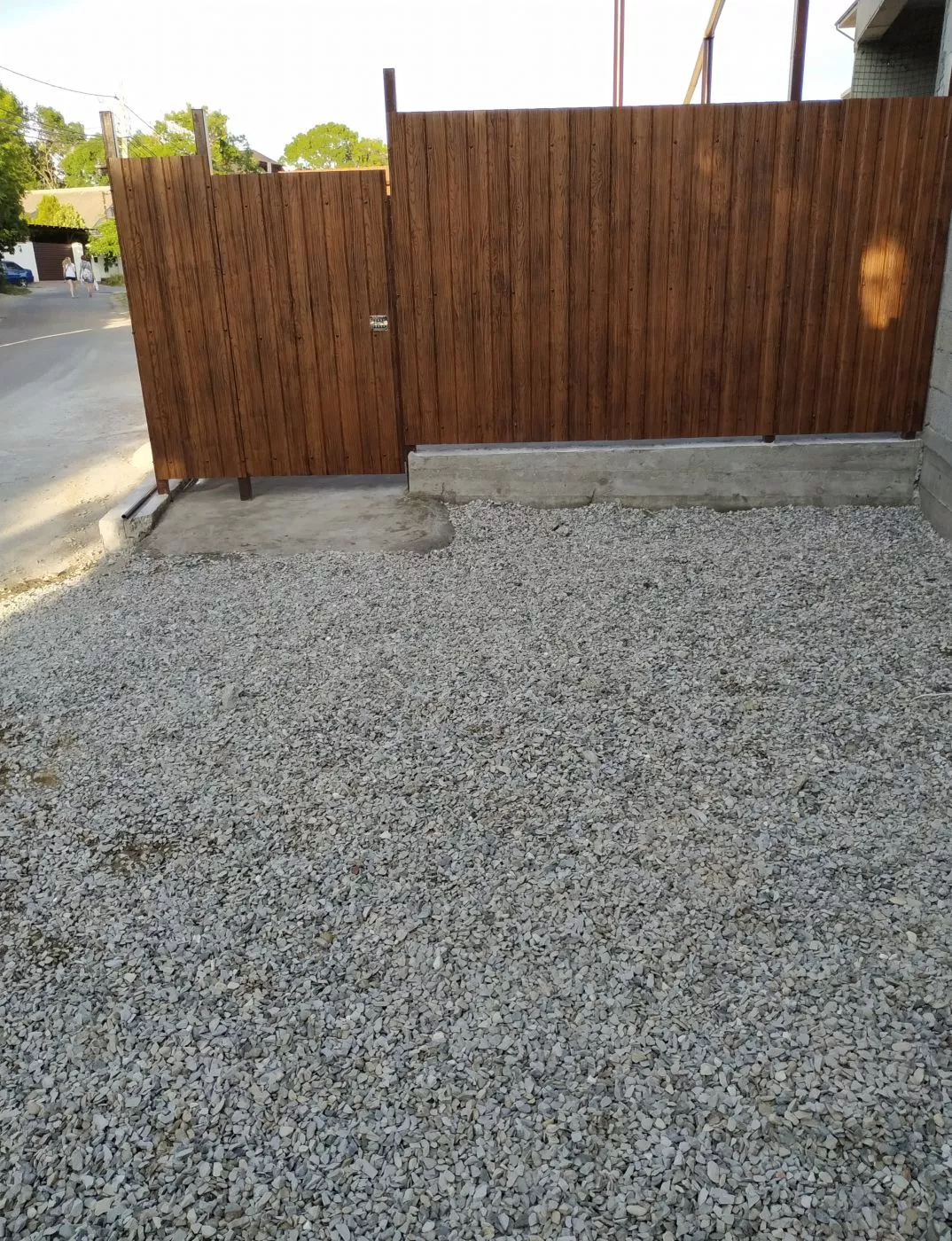 . Частный сектор Гостевой дом "Leto". Кабардинка . Частный сектор Гостевой дом "Leto". Кабардинка