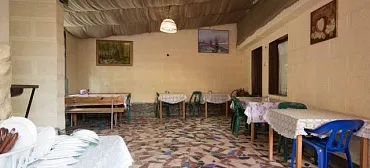 Гостевой дом "Адель"