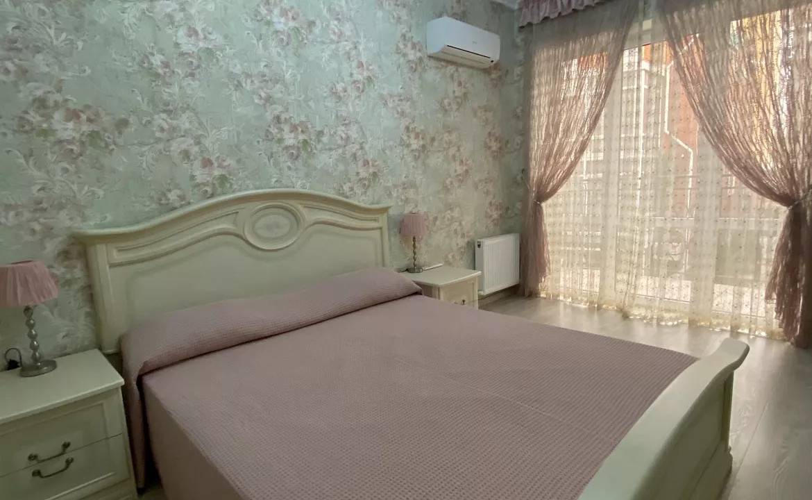 КВ 10. Апартаменты «Северный Берег» . Анапа КВ 10. Апартаменты «Северный Берег» . Анапа