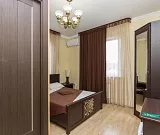 Стандарт 2-х местный. Отель "Виноград". Стандарт 2-х местный. Отель "Виноград".