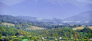 Дом под ключ Отдых у Карины 