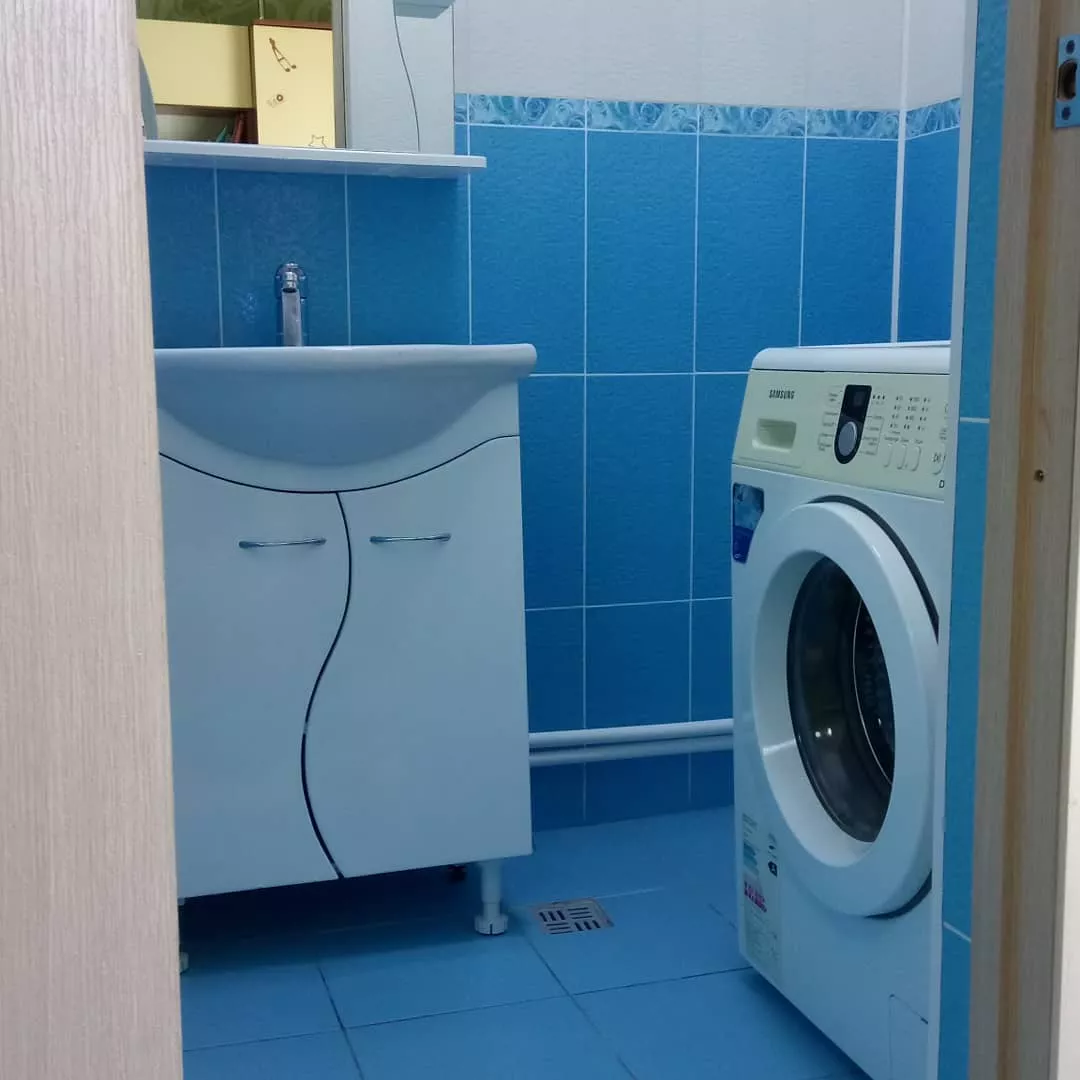 . Дом под ключ Слесова 69. Благовещенская . Дом под ключ Слесова 69. Благовещенская