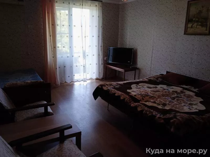 Квартира под ключ. Квартира в многоквартирном доме Квартира Пицунда. Квартиры в Пицунде