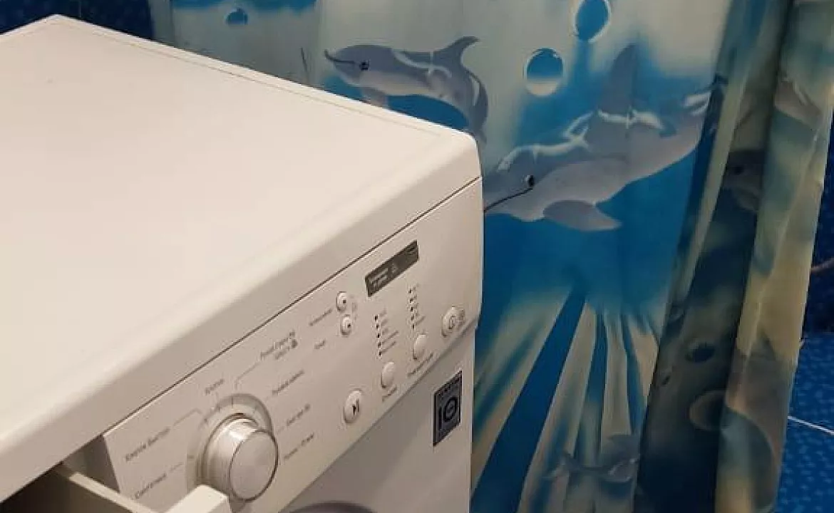 3 комнатный дом. "Брио" частный сектор. Геленджик 3 комнатный дом. "Брио" частный сектор. Геленджик