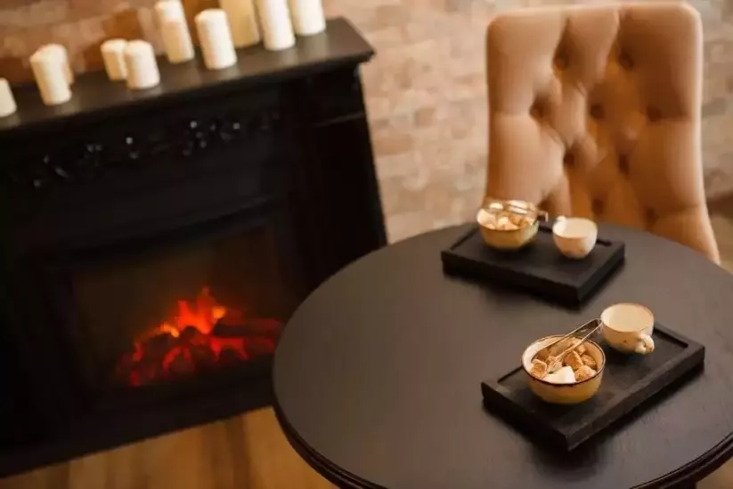 . SPA-отель «Грейс Империал». Красная Поляна